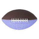 Search for floral flower american footballs Pattern