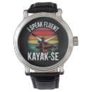 Search for sarcastic watches Humour