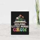 Search for dyslexia cards Funny