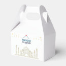 Search for ramadan favour boxes Fasting