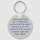 Search for i love jesus key rings God