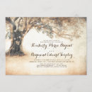 Search for heart engagement party invitations Tree