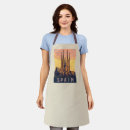 Search for barcelona standard aprons Spain