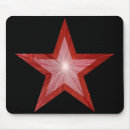 Search for glowing standard mouse mats Black