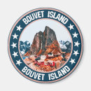 Search for norge magnets Mountains