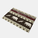 Search for deer doormats Trees