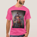 Search for japanese graphic tshirts Dog