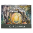 Search for gnome office supplies Mushroom