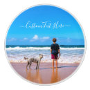 Search for dogs knobs and pulls Summer