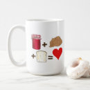 Search for bread and butter mugs Slice