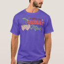 Search for cher tshirts Animals