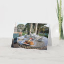 Search for english tea Cream