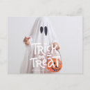 Search for pocus postcards Trick or treat