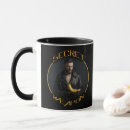 Search for handsome man mugs Masculine