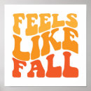 Search for feel posters Halloween