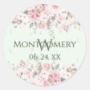Search for spray stickers Trendy
