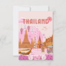 Search for bangkok cards Thailand