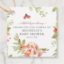 Search for ladybug love Floral