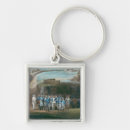 Search for siege key rings Battle