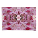 Search for dream pillowcases For her