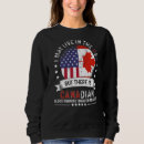 Search for canada flag hoodies Patriot
