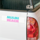 Search for beach bumper stickers Atlantic
