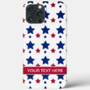 Search for biden iphone cases America