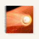 Search for aerospace notebooks Astronautical engineering