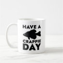 Search for crappy mugs Pun