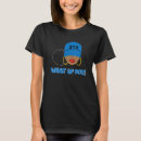 Search for what up doe clothing Code