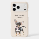 Search for cute chihuahua iphone cases Animal