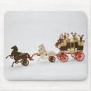 Search for metallic mouse mats School