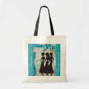 Search for wedding design bags Bride