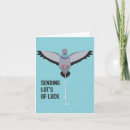 Search for good luck exam cards Well wishes