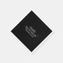 Search for happy retirement napkins Retiree