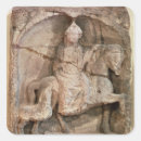 Search for gaulish stickers Musee