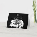 Search for camper birthday cards Adult