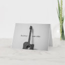 Search for jamming cards Guitar