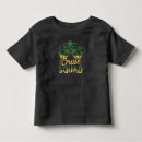 Search for st patricks day toddler tshirts Saint