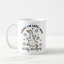 Search for im sorry mugs Sarcastic