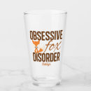 Search for fox lovers gifts Animal