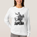 Search for 1508 tshirts Duerer