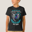Search for daddys kids tshirts Father