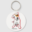 Search for sweet dog key rings Terrier