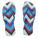 Search for glory shoes Stars and stripes