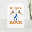 Search for 70s music cards 80s