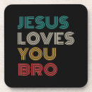 Search for bro coasters Retro