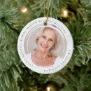 Search for bereavement christmas tree decorations Bereavement grief sympathy death