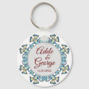 Search for wedding gifts Classic