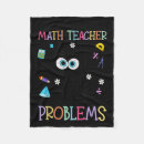 Search for retro blankets Christmas special offer